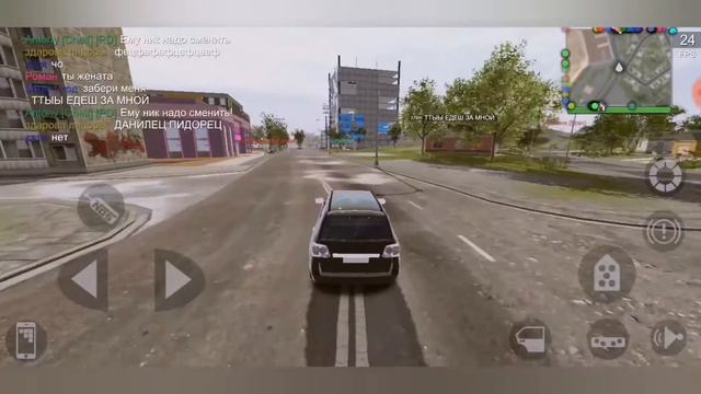 Madout 2 - рассказываю о новом проекте смотреть онлайн