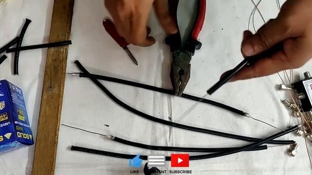 Super simple & Powerful Radio/FM antenna - Easy & Ultimate Indoor FM antenna for Your RADIO смотреть онлайн