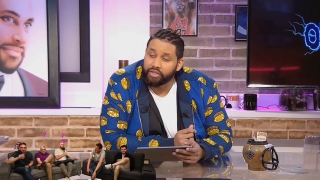 LA SOIRÉE DE LANCEMENT DE LELIVE (c'est légendaire) | LE (dernier) REACT смотреть онлайн