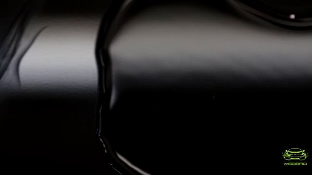 Hogomaku PRo+ часть 2. Проверяем на прочность и проводим тесты. смотреть онлайн