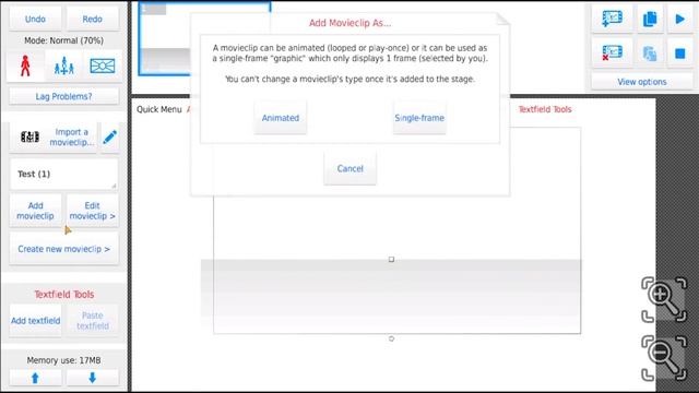 Reflection Effect | Stick Nodes Tutorial смотреть онлайн