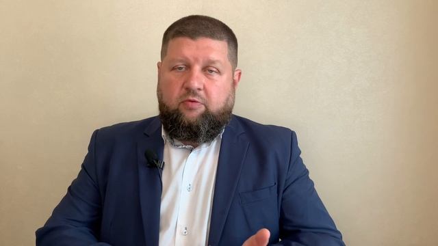Альтернативная служба -что это и кто ей пользуется смотреть онлайн