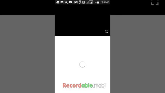 How to install tekken 7 in android phone iso file download in hindi смотреть онлайн
