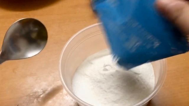 Thạch Rau Câu Cà Phê Phô Mai | Chị Mía