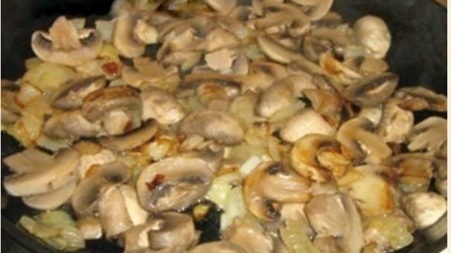 Кулинарные хитрости