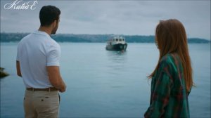 № 33 - Мы вдвоем