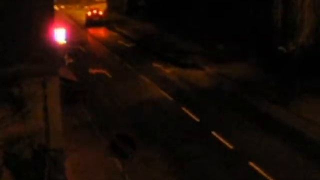 Test wideo Olympus C-765 смотреть онлайн
