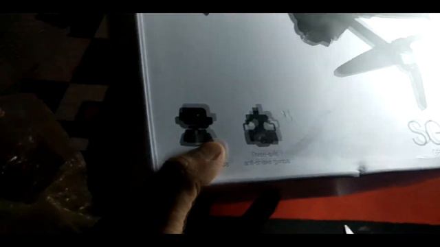 unboxing campark action cam dan drone sg 906 pro max смотреть онлайн