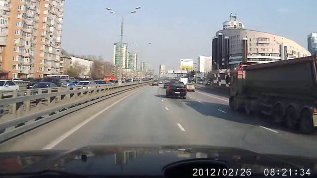 рамы в городе 3 смотреть онлайн
