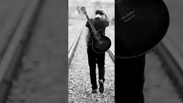 Тринадцать карат - Пока он тебя не бросит (acoustic cover) смотреть онлайн