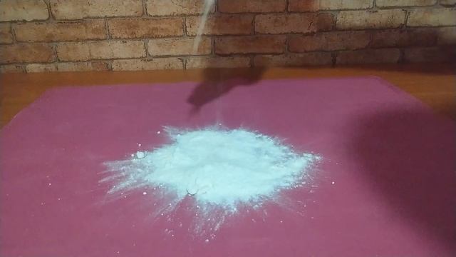 Самое вкусное Овсяное печенье своими руками.