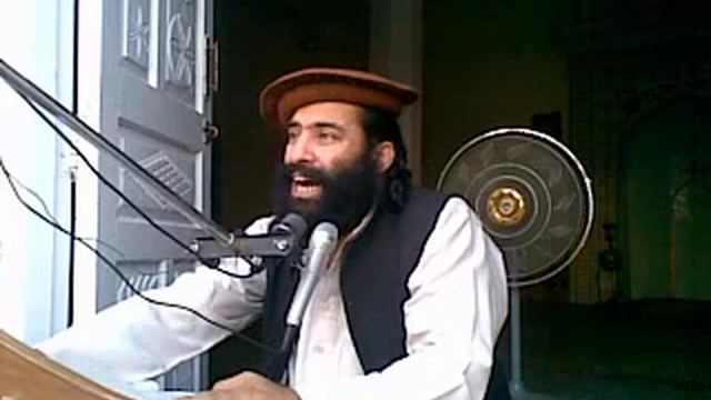 MUFTI MUNIR SHAKER SAHB PASHTO DARS E QURAN SOORA BAQARA AYIAT NO 187 смотреть онлайн