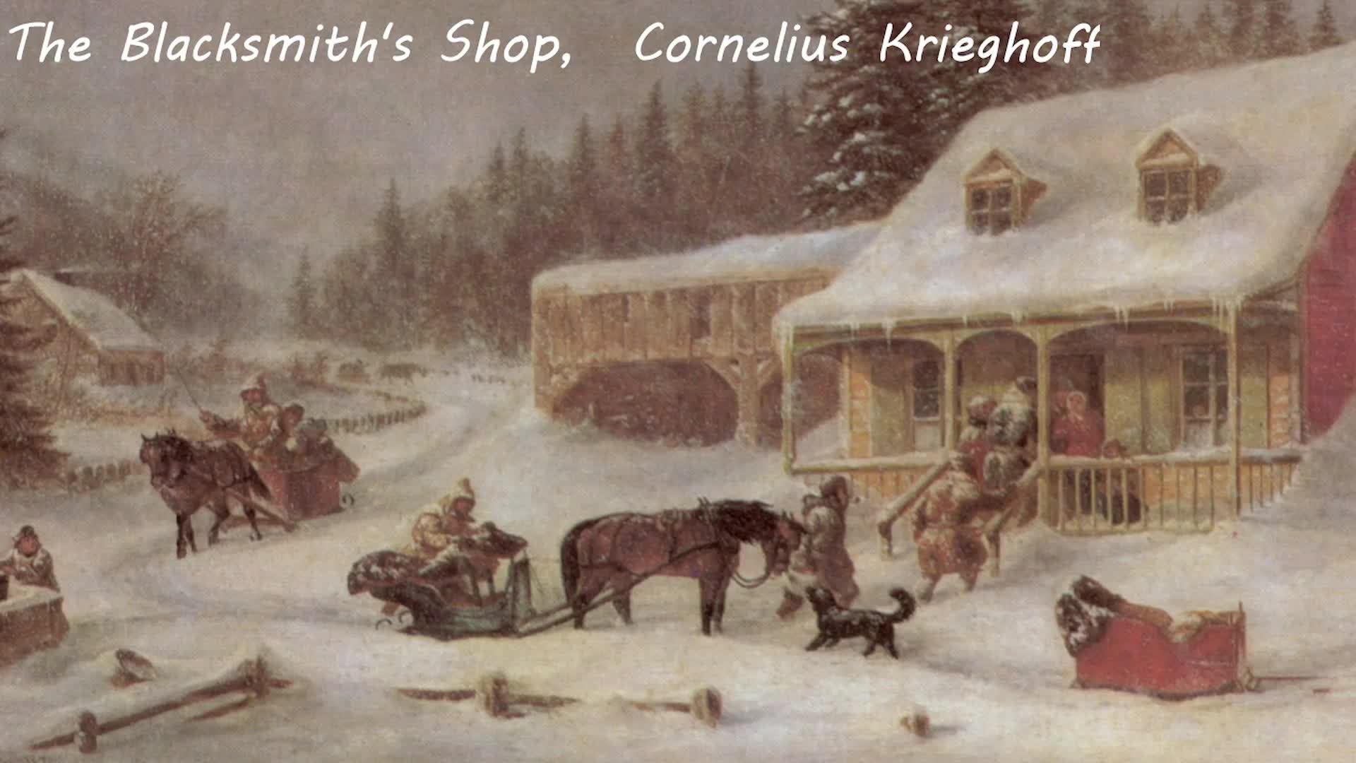 Вечерняя доза LoFi