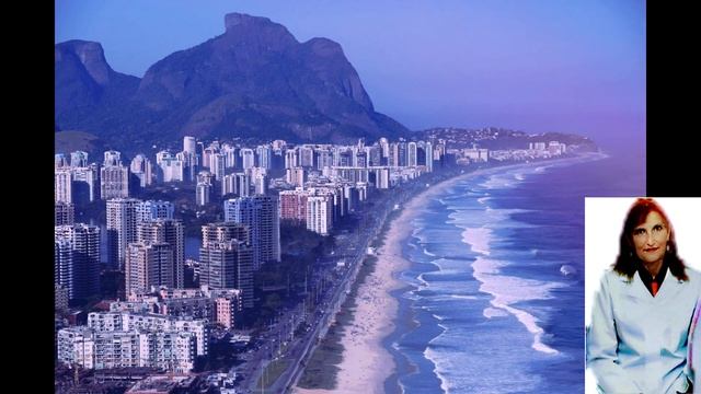 Холера .   Холера  , лекция по микробиологии.