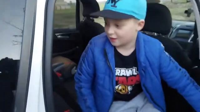 Ford C-max Vs Ford S-max   ͡(° ͜ʖ ͡°)  *Recenzja*