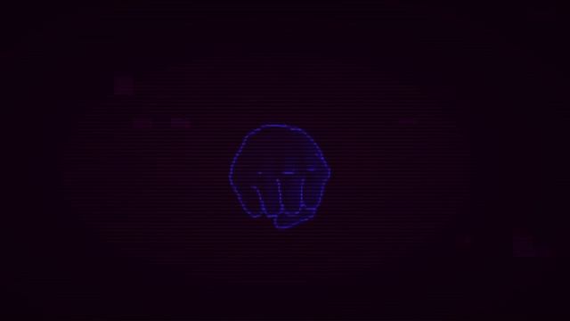 SONIC VS MAJIN SONIC (BOSS BATTLE ANIMATION) смотреть онлайн