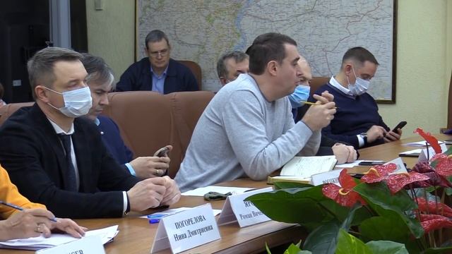 Зачем убирать снег зимой? смотреть онлайн