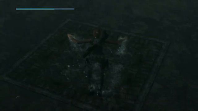 Tomb Raider: Legend Прохождение без комментариев Англия - Гробница короля Артура? смотреть онлайн