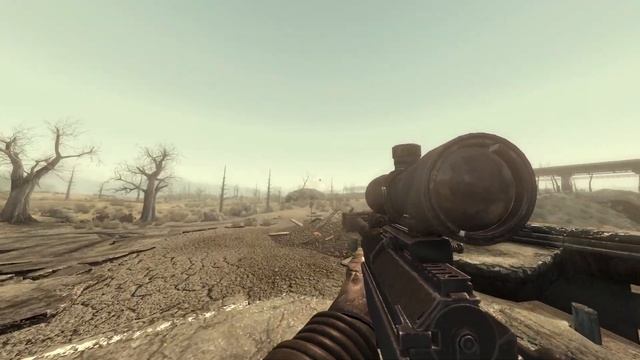 Vortex or Mod Organizer 2 ? смотреть онлайн