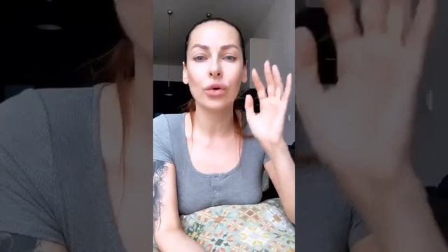 КАК СПРАВИТЬСЯ С РЕВНОСТЬЮ ? смотреть онлайн