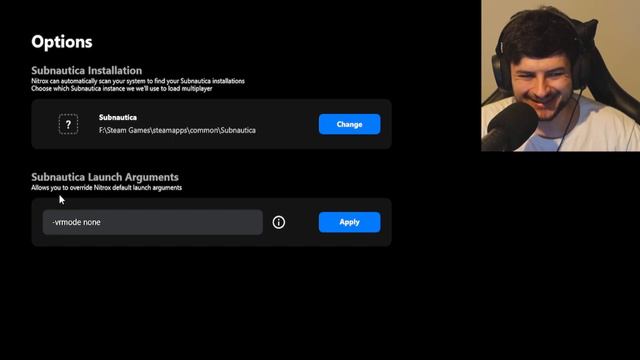 How To Play Subnautica Multiplayer With This Mod (Nitrox Tutorial)