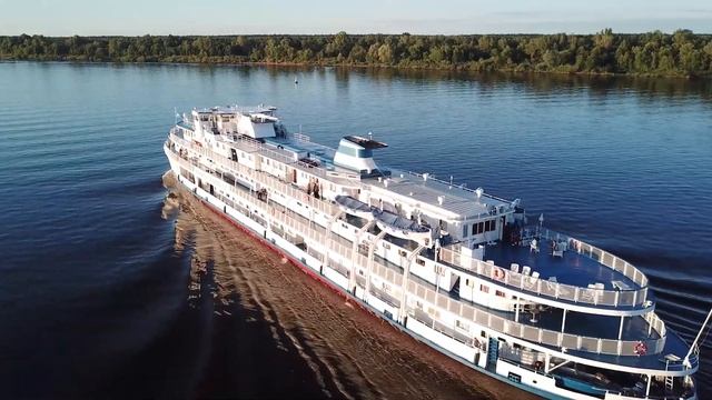 капитан Пушкарев смотреть онлайн