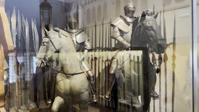 Венеция. Palazzo Ducale