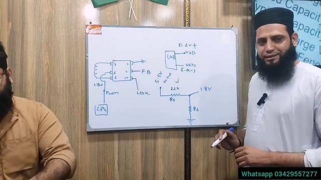 All Android Mobile CPU PWM LINE MISSING EASY WAY WITH OUT CPU REBALL AND CHANGE//PWM Line Game Over смотреть онлайн