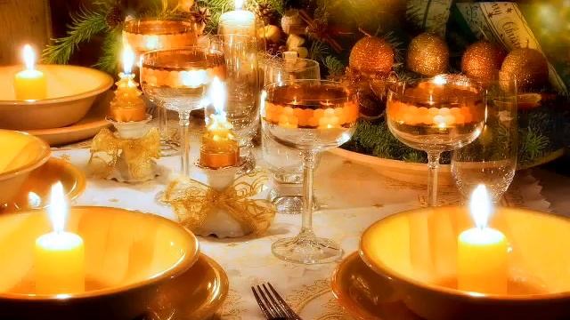 СВЕЧИ В ИНТЕРЬЕРЕ CANDLES IN DESIGN смотреть онлайн