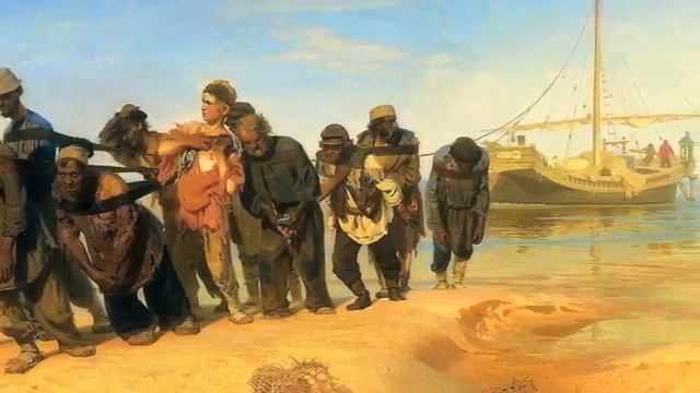 Мы Русские! Какой восторг смотреть онлайн