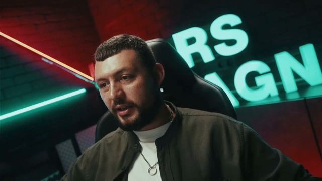 КАК РЕАНИМИРОВАТЬ ОТНОШЕНИЯ ФРЕНДЗОНА ЖИТЬ ВМЕСТЕ С ДЕВУШКОЙ ДИСТАНЦИЯ Самцов смотреть онлайн