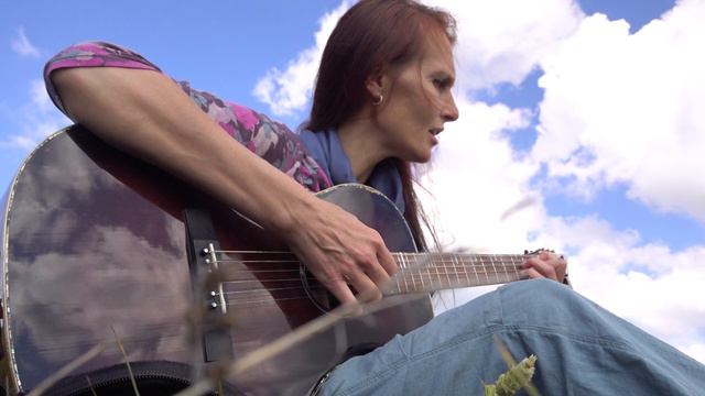 31.05.2024 Репетиция на Чатыр-Даге-2