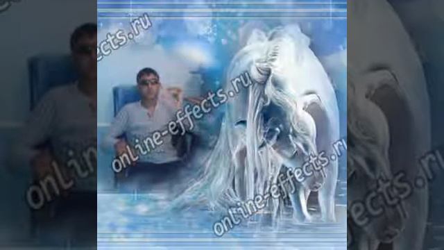 Лашо рябэнко смотреть онлайн