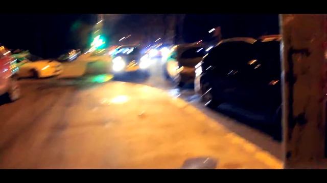 Смотра/smotra/смотровая площадка/воробьёвы горы смотреть онлайн