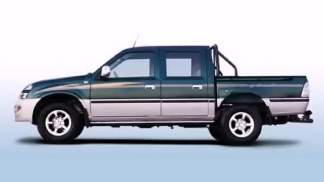 Huanghai смотреть онлайн