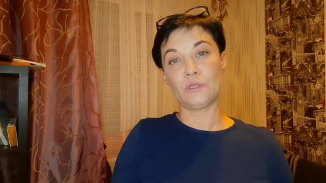 Секреты современной косметички смотреть онлайн