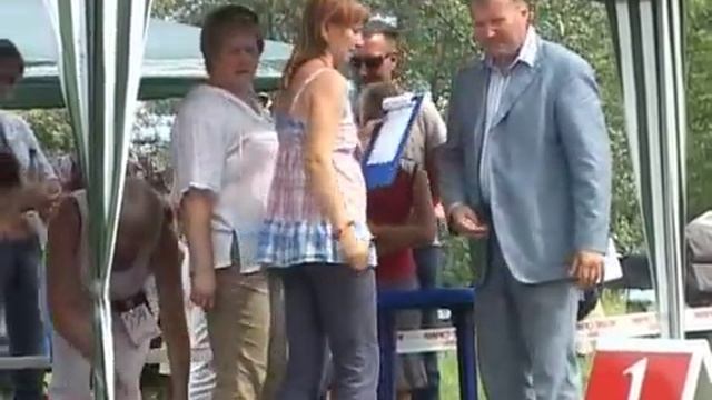 Киев кубок лидера 2011 ринг китайская хохлатая собака смотреть онлайн