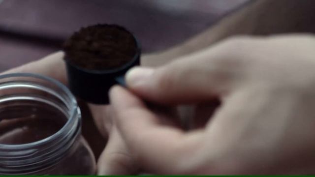 Nanopresso Web intro 2017 смотреть онлайн