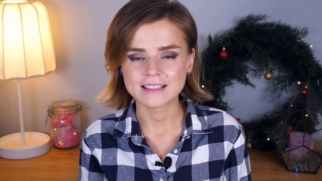 ЛУЧШИЕ КНИГИ ГОДА! ВАМ НУЖНО ИХ ПРОЧИТАТЬ! смотреть онлайн