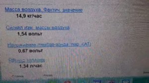 ошибка P0172 богатая смесь. р0172. p0172. ошибка богатой смеси