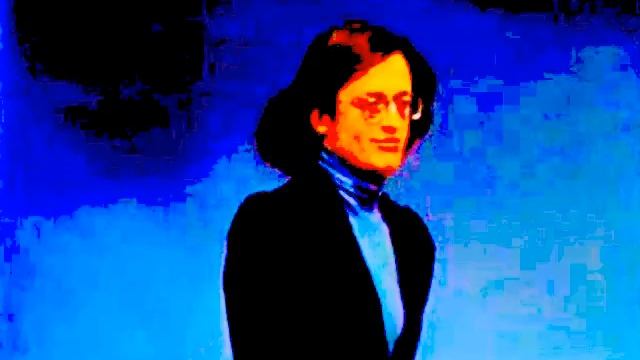 Alexander_Gradsky_With_Empty_Frames_-_Kak_Molody_My_Byli_Pesnya_Goda_1977_Final смотреть онлайн