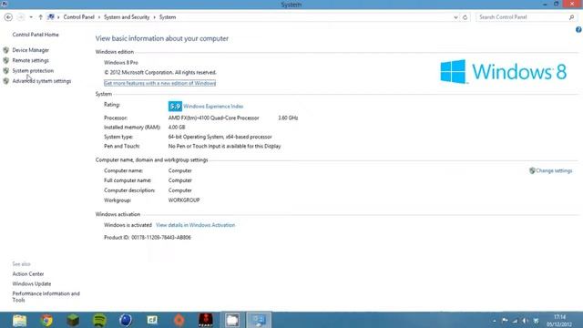 Java Game Programming: Beginner's Guide Part 1 - Getting Ready! смотреть онлайн