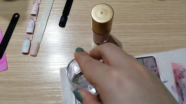 Распаковка и тестирование посылки с сайта Alli Express от BeautyBigBang. Часть 1. смотреть онлайн
