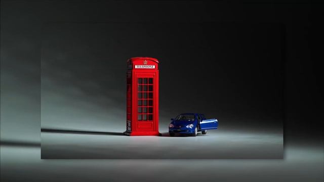 DigitalPhoto - Уроки по фотографии 4 смотреть онлайн