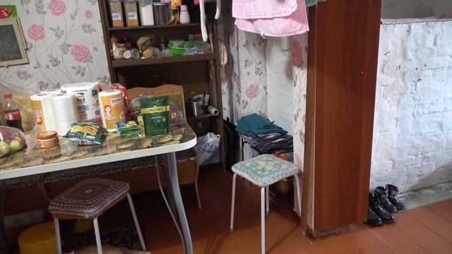 Отвезли Сашу в больницу // Ох, уж эта Настя, опять наезжает на Дарину ))) 5,10,20 смотреть онлайн