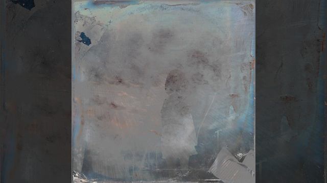 Старые привычки смотреть онлайн