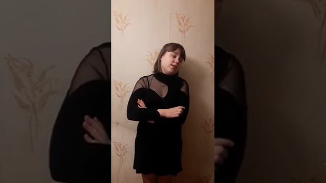 Поздравление ко Дню матери смотреть онлайн