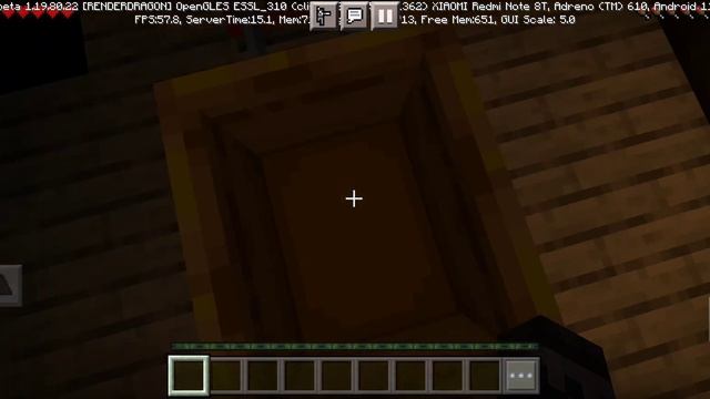 Minecraft Xbox 14 years!! карта смотреть онлайн