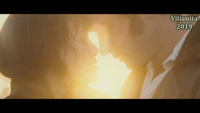 Прошу,позвольте мне любить - Юлия Берген (новинка - 2019) смотреть онлайн
