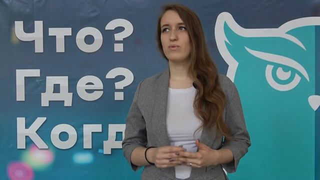 Видеожурнал "Жизнь культуре посвящаем..." (ч.1) смотреть онлайн